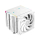 Wentylator do komputera Deepcool AK620 DIGITAL PRO White 2x120mm